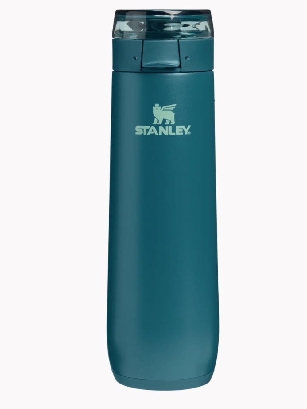 Stanley Bottle